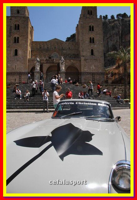 160506 Targa 523_tn.jpg